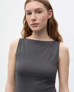 ENSCORPION DRESS