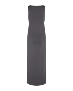 ENSCORPION DRESS