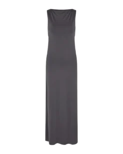 ENSCORPION DRESS