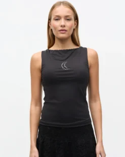 ENSCORPION SL TOP