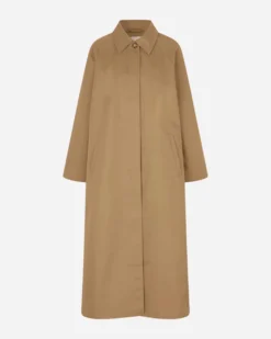 ENSENECA JACKET