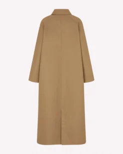ENSENECA JACKET