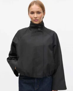 ENSIGRID JACKET