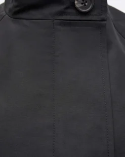 ENSIGRID JACKET