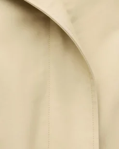 ENSIGRID JACKET