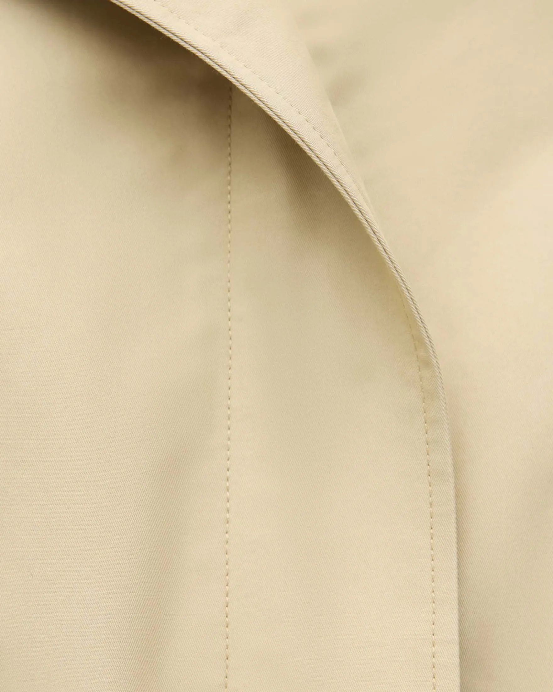 ENSIGRID JACKET