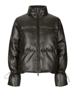 ENSINI JACKET