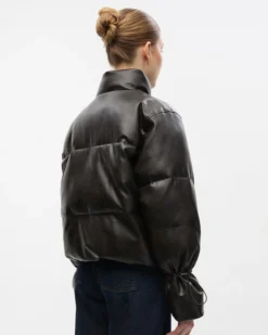 ENSINI JACKET
