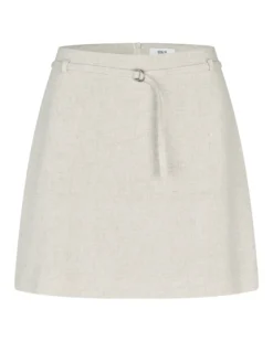 ENSNAPPIE SKIRT