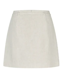 ENSNAPPIE SKIRT