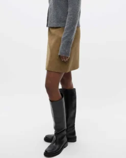 ENTUCSON SKIRT