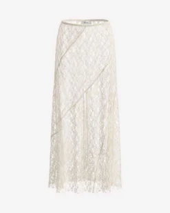 ENWHAM SKIRT
