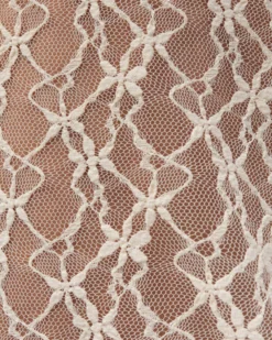 ENWHAM SKIRT