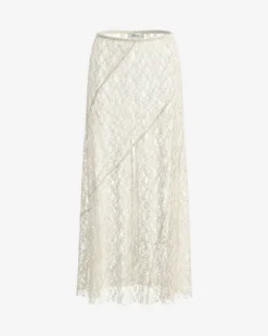 ENWHAM SKIRT