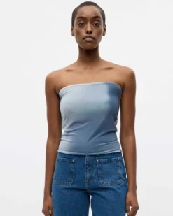 ENWILMA TUBE TOP