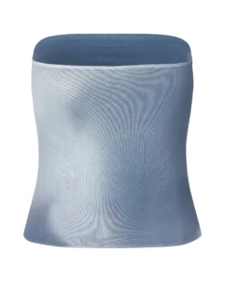 ENWILMA TUBE TOP
