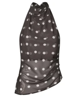 ENYARSI H-N TOP