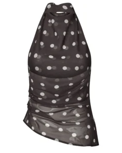 ENYARSI H-N TOP
