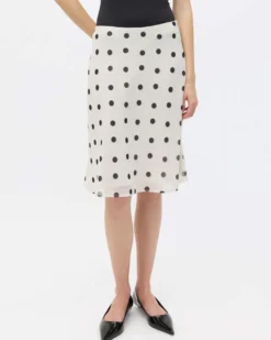 Enyarsi skirt
