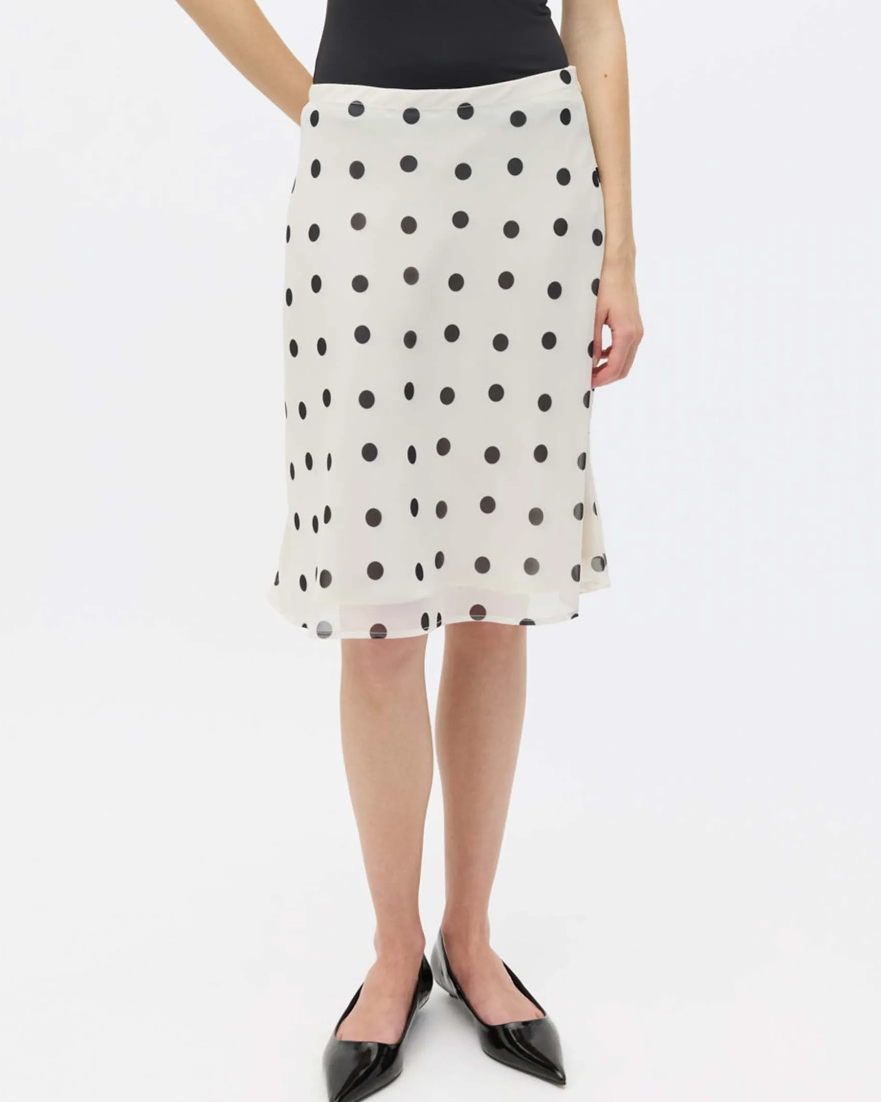 Enyarsi skirt