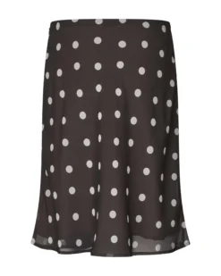 ENYARSI SKIRT