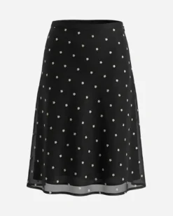 ENYARSI SKIRT
