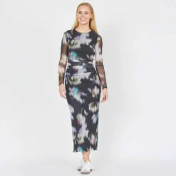Esme-dr.ls