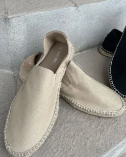 Espadrille