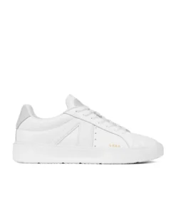 Essence white - men