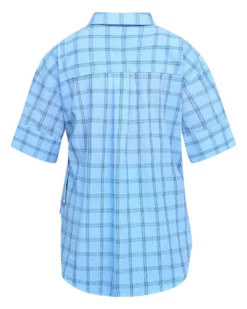 ETAPA-SS1