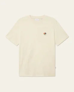 Felipe Patch T-Shirt