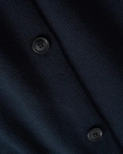 Fischer cotton milan