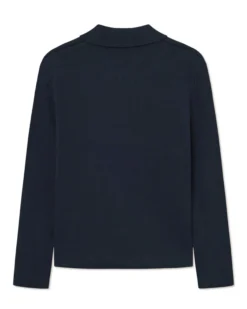Fischer cotton milan