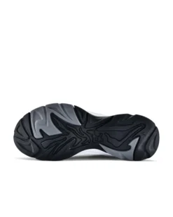 Forma runner