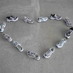 Forma runner