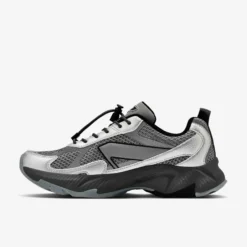 Forma runner - men