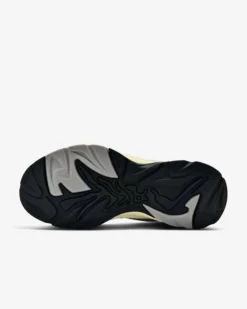 Forma runner - women