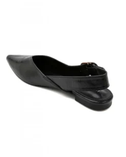 Frida slingback