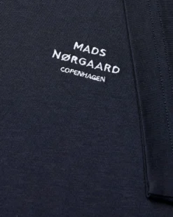 Frode Logo Tee