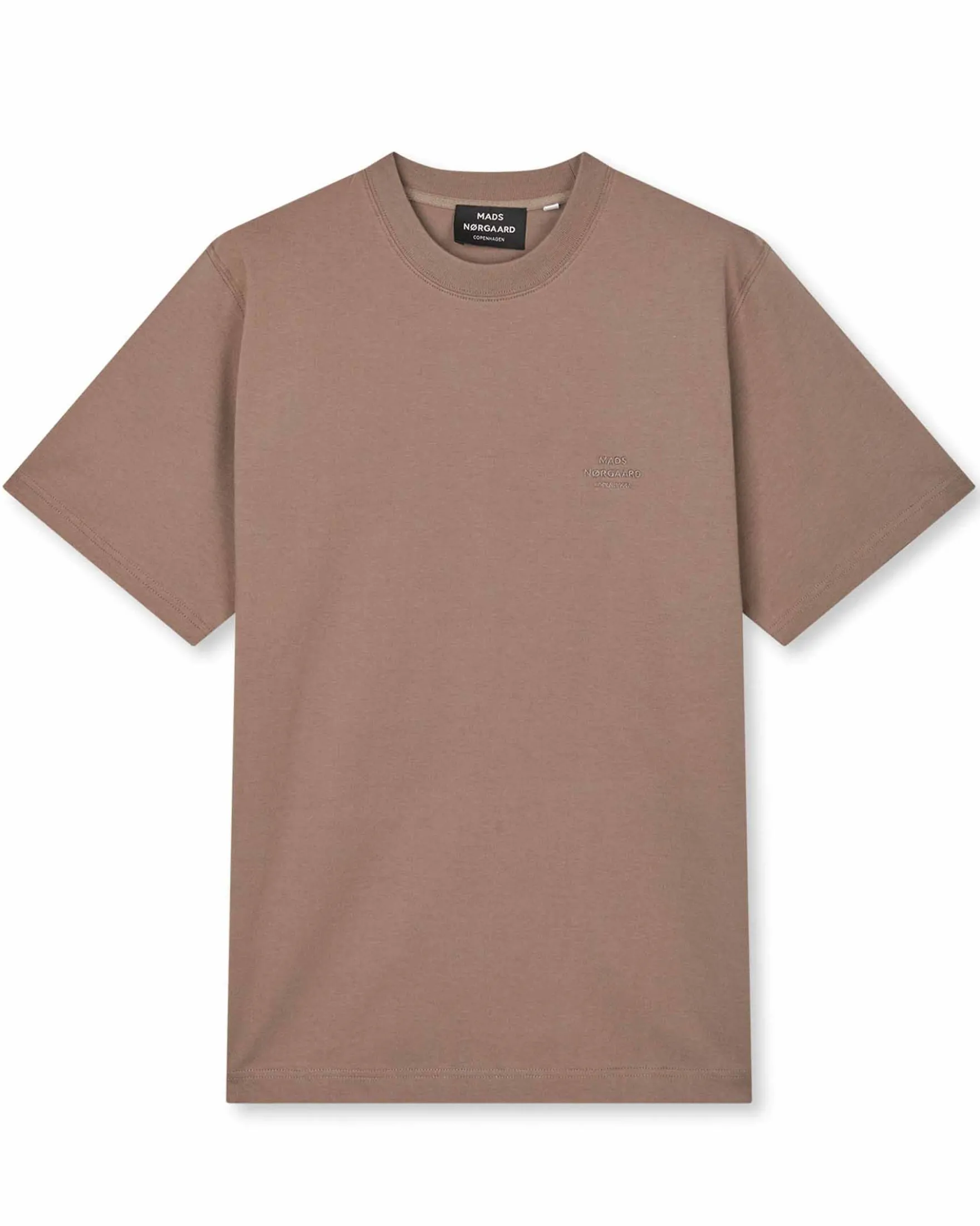Frode Logo Tee