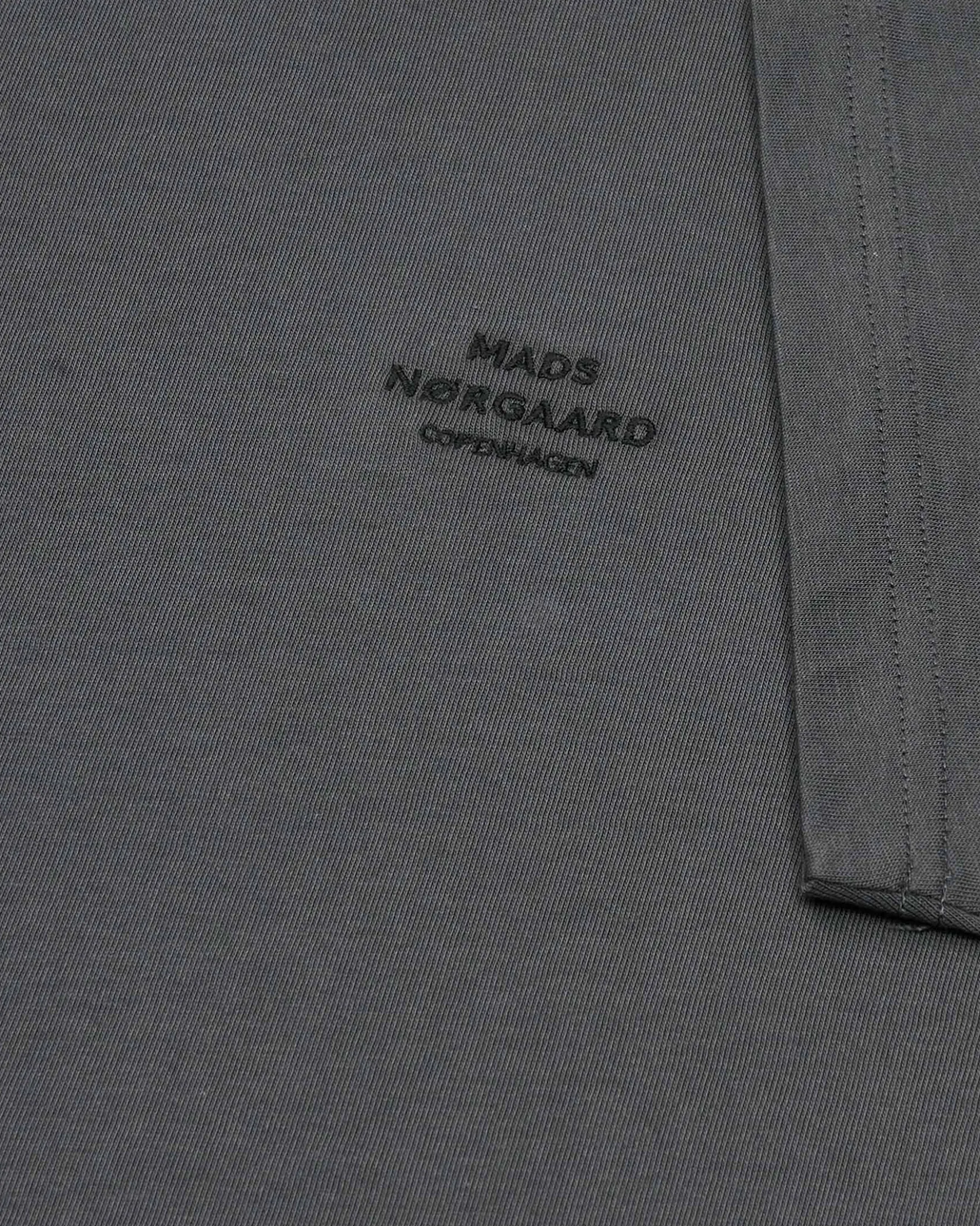 Frode Logo Tee