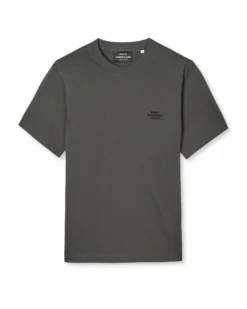 Frode Logo Tee