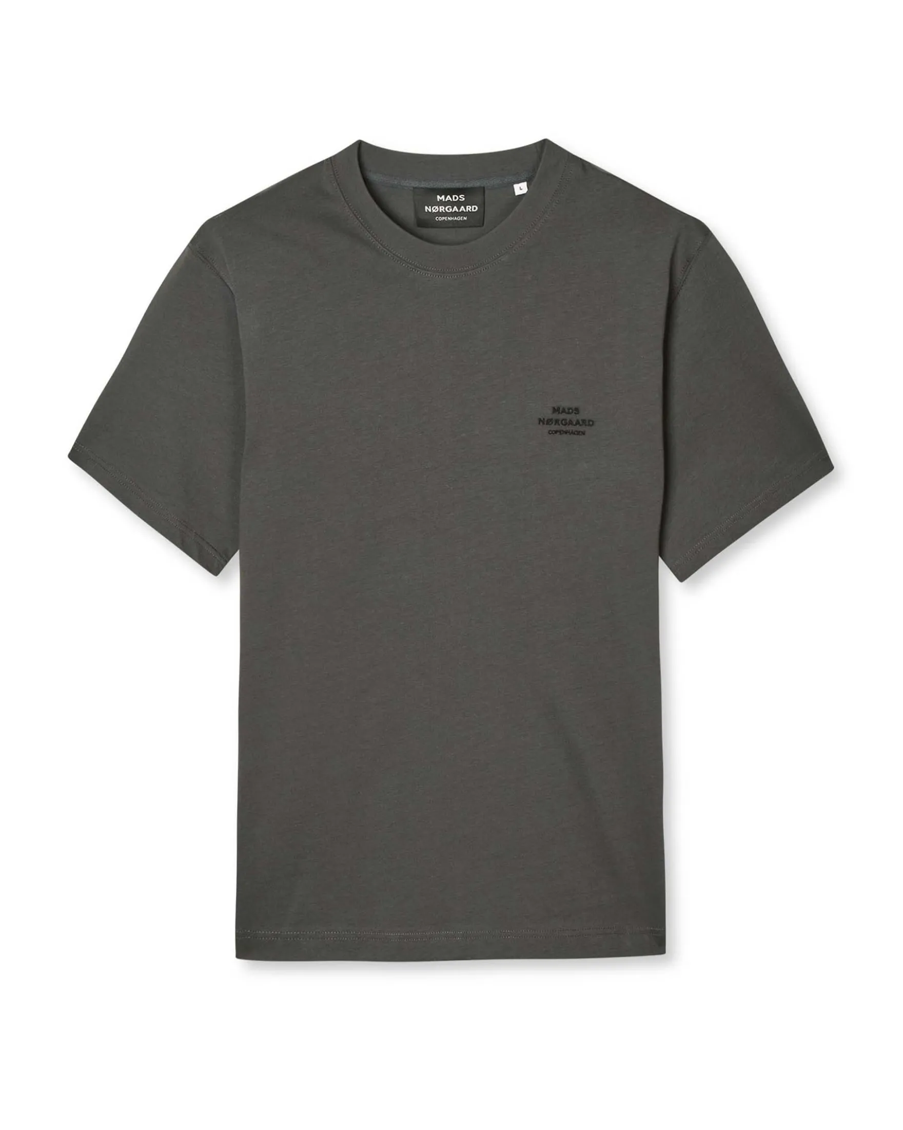 Frode Logo Tee