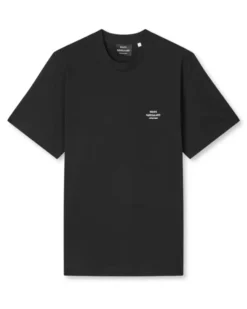 Frode Logo Tee
