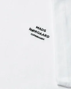 Frode Logo Tee