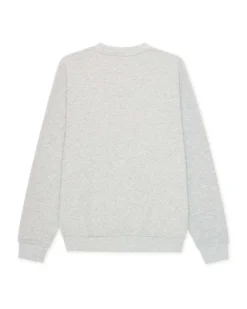 From Copenhagen Sweatshirt