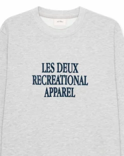 From Copenhagen Sweatshirt