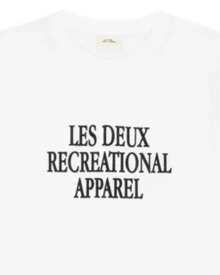 From Copenhagen T-Shirt