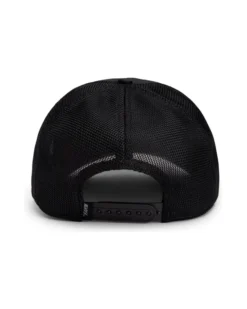 GB2 Black Sheep