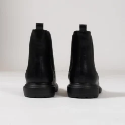George boot